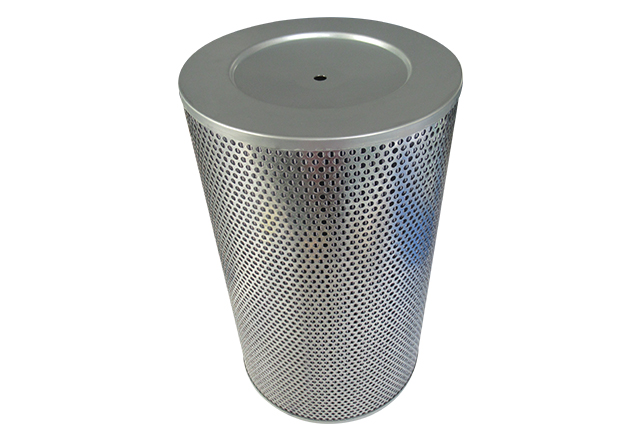 air filter cartridge